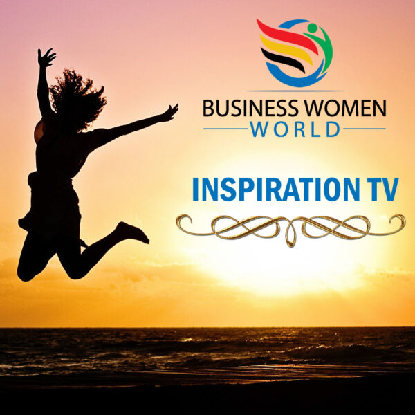 Inspiration TV banner_square