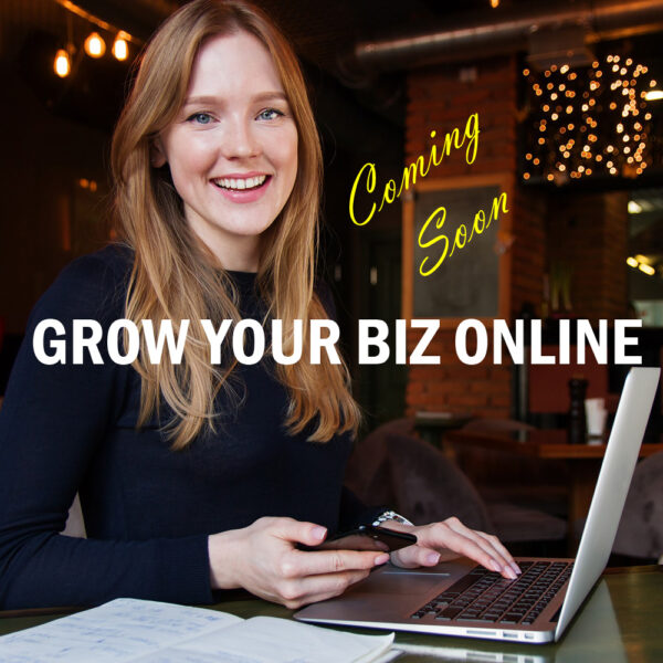 grow your business online_square